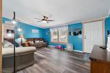 152 Linden Drive - Photo 3