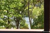 152 Linden Drive - Photo 30
