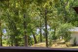 152 Linden Drive - Photo 31