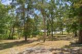 152 Linden Drive - Photo 33
