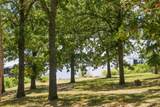 152 Linden Drive - Photo 34