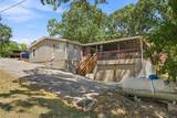 152 Linden Drive - Photo 35