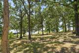 152 Linden Drive - Photo 36