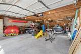 152 Linden Drive - Photo 37