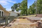 152 Linden Drive - Photo 38
