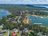 152 Linden Drive - Photo 40