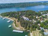 152 Linden Drive - Photo 42