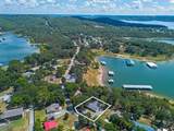 152 Linden Drive - Photo 45