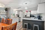 152 Linden Drive - Photo 5
