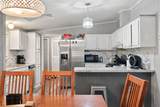 152 Linden Drive - Photo 6