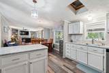 152 Linden Drive - Photo 7