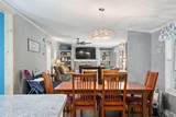 152 Linden Drive - Photo 8