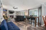 152 Linden Drive - Photo 9