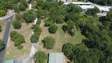 110 Kimberling City Ctr Lane - Photo 12