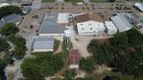 110 Kimberling City Ctr Lane - Photo 18