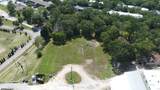 110 Kimberling City Ctr Lane - Photo 19