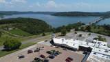 110 Kimberling City Ctr Lane - Photo 22