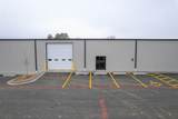 4173 20th Street - Photo 4