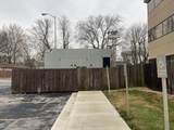 620 Glenstone Avenue - Photo 28
