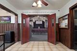 2440 Seminole Street - Photo 17
