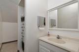 2440 Seminole Street - Photo 31