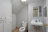 2440 Seminole Street - Photo 32