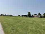 2265 Blackman Road - Photo 12