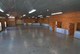 80 County Road 842 - Photo 23