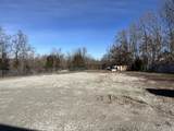 80 County Road 842 - Photo 31