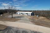 80 County Road 842 - Photo 38