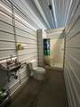 80 County Road 842 - Photo 53