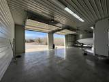 80 County Road 842 - Photo 56