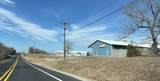 80 County Road 842 - Photo 62