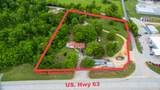 3693 Us Hwy 63 - Photo 2
