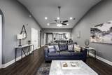 350 Wildwood Dr - Photo 1