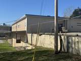 610 6th Street - Photo 19