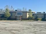 610 6th Street - Photo 2