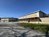 610 6th Street - Photo 20