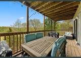 388 Notch Lane - Photo 28