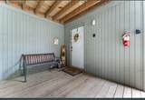 388 Notch Lane - Photo 5