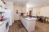 813 Holiday Ridge - Photo 15