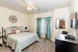813 Holiday Ridge - Photo 21