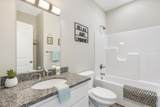 3006 Vineyards Terrace - Photo 15