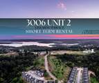 3006 Vineyards Terrace - Photo 24