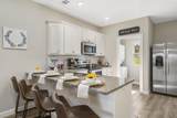 3006 Vineyards Terrace - Photo 8