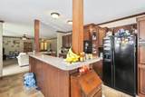 1219 Private Road 1060 - Photo 12