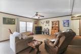 1219 Private Road 1060 - Photo 14