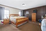 1219 Private Road 1060 - Photo 18