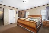 1219 Private Road 1060 - Photo 19