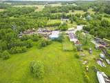 1219 Private Road 1060 - Photo 4